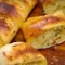 Pão de Alho