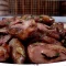 Coração de Frango