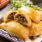 Empanada de Carne